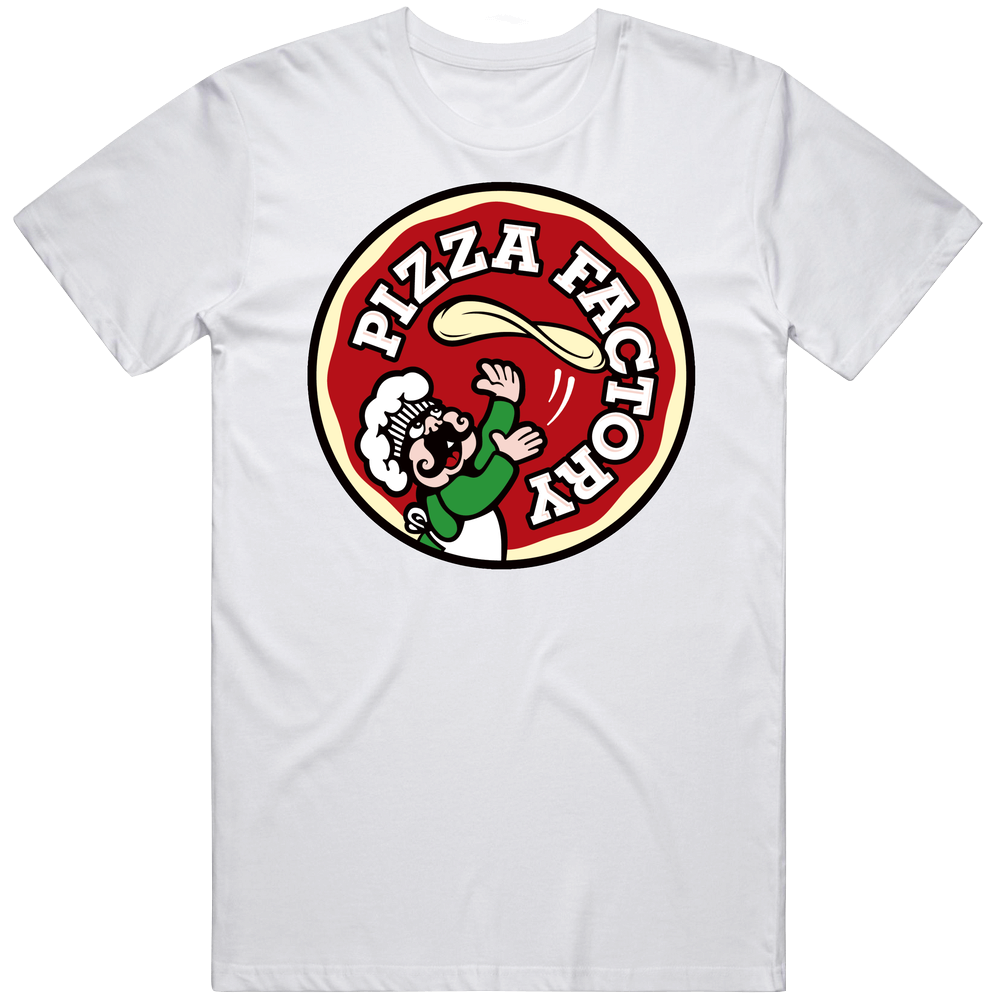 front preview