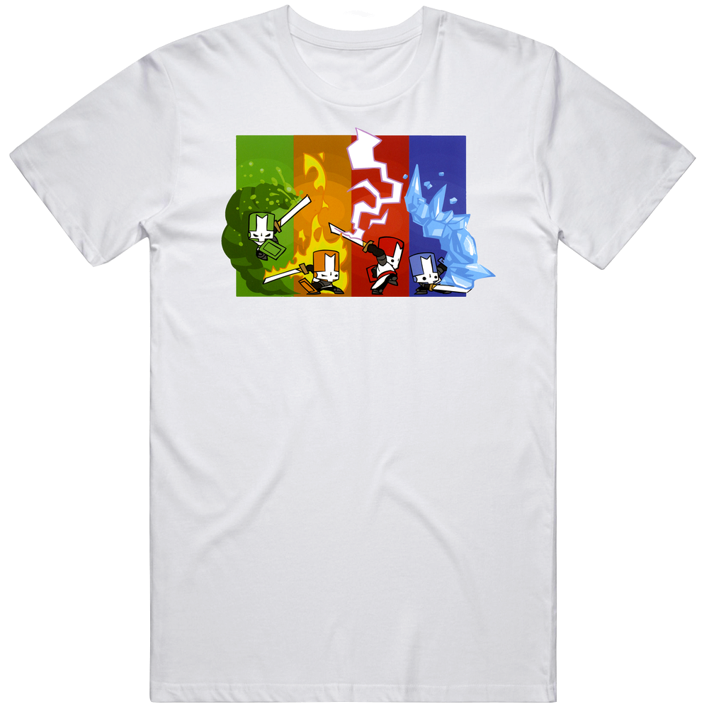front preview