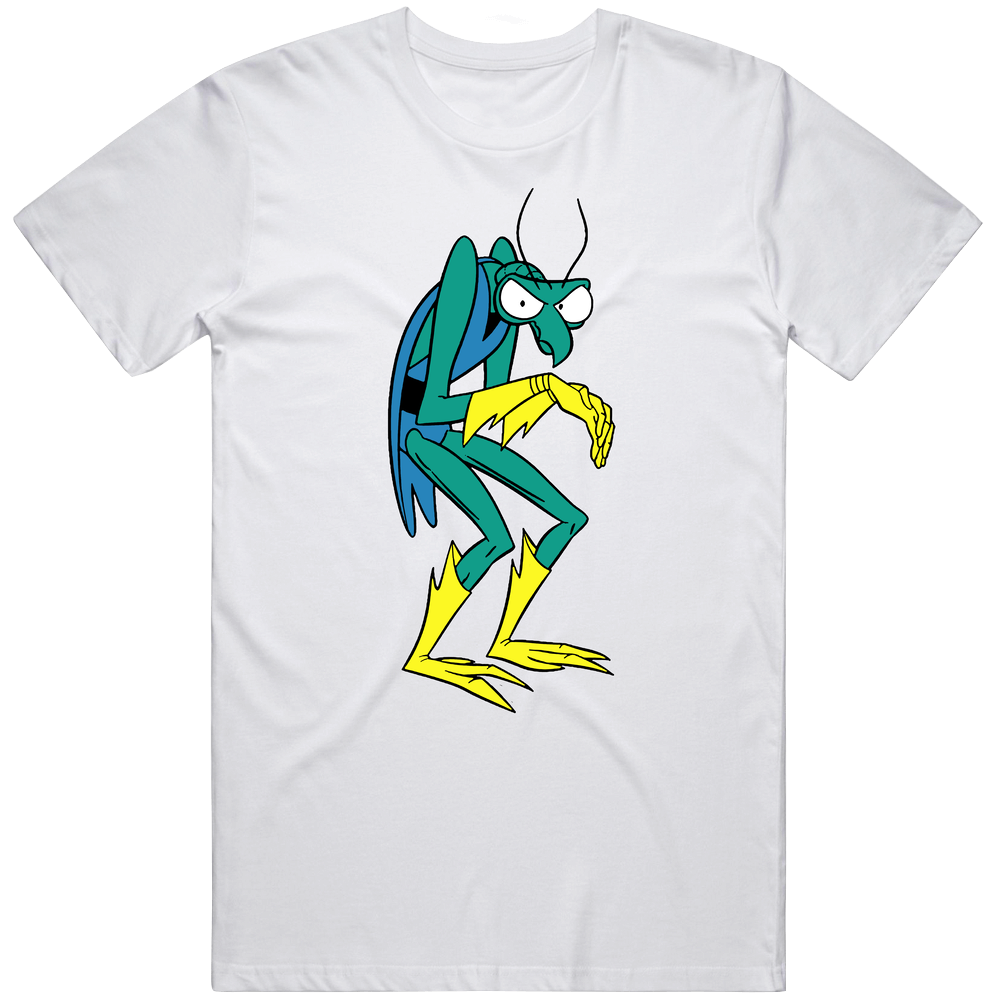 front preview