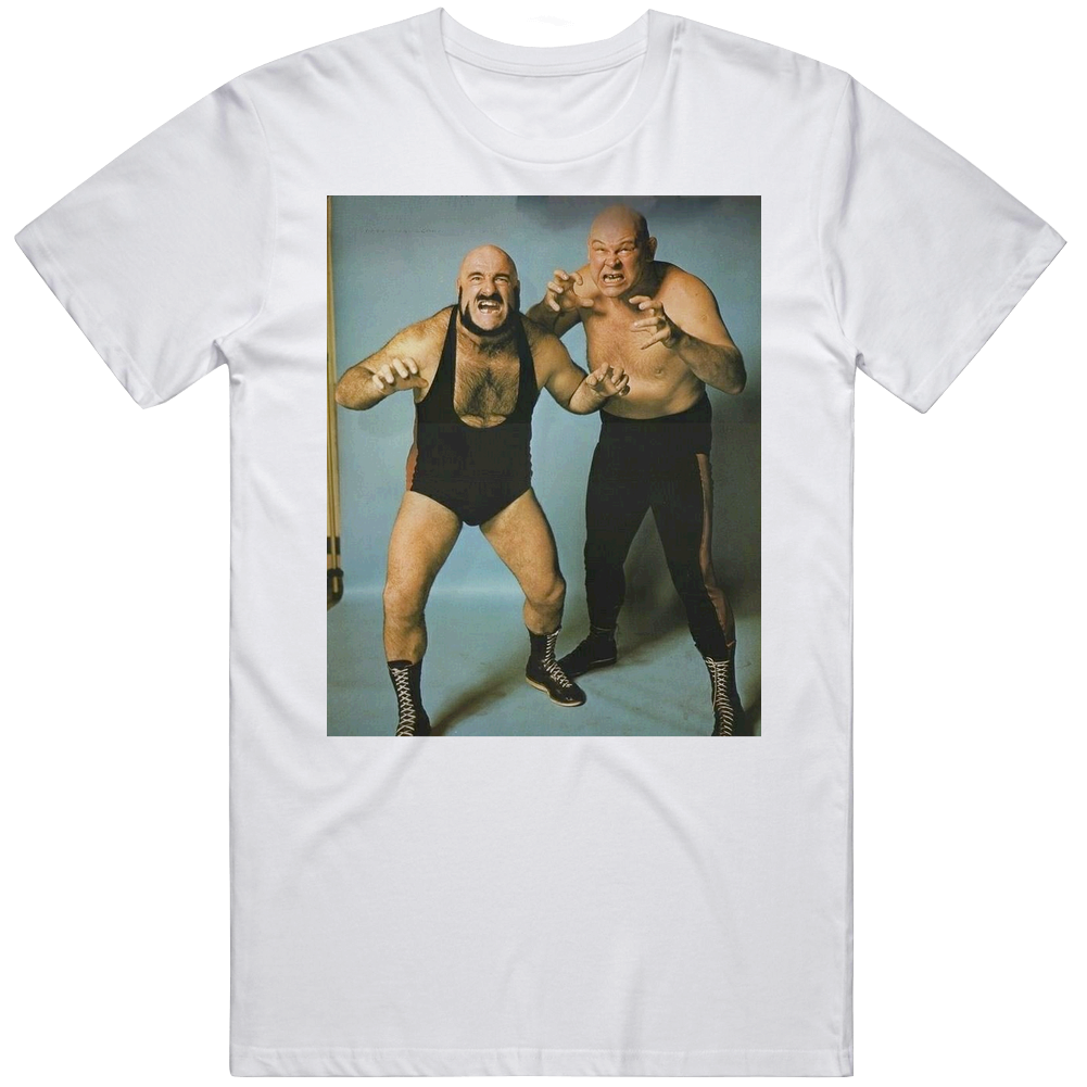 front preview