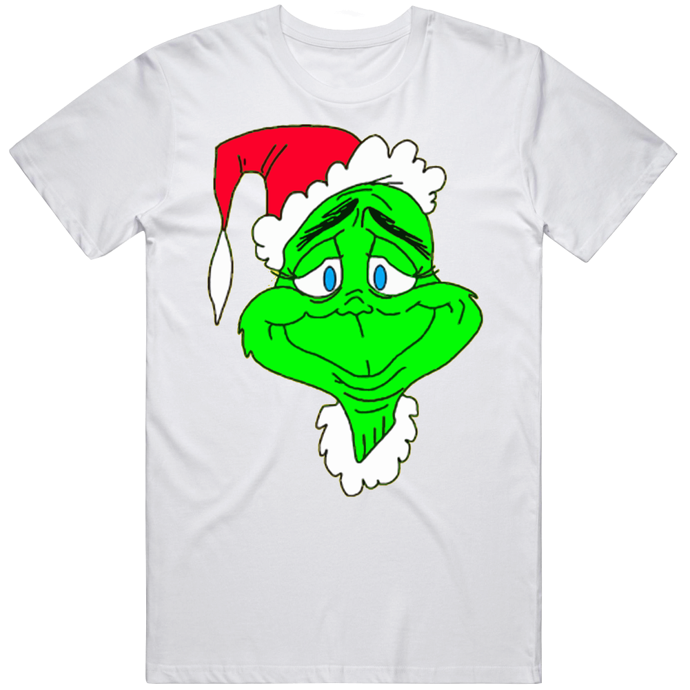 front preview