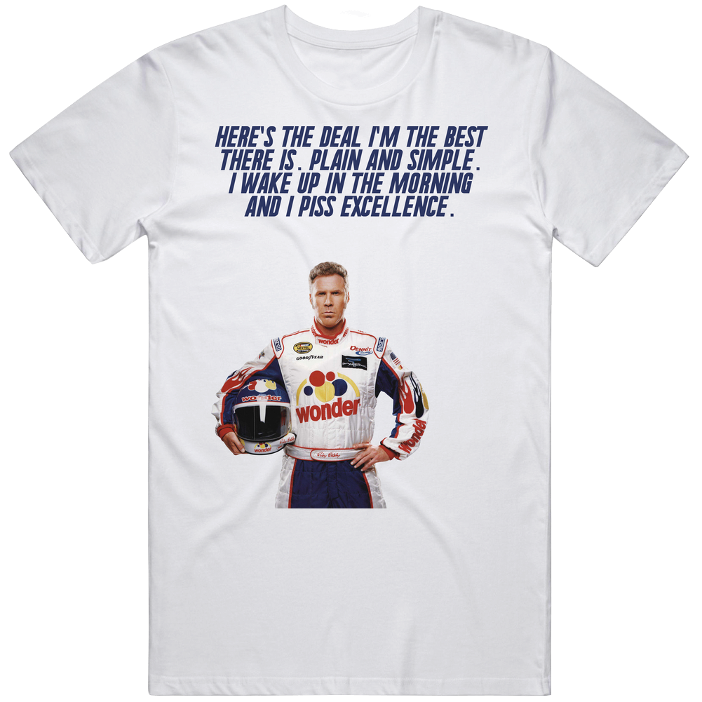 front preview