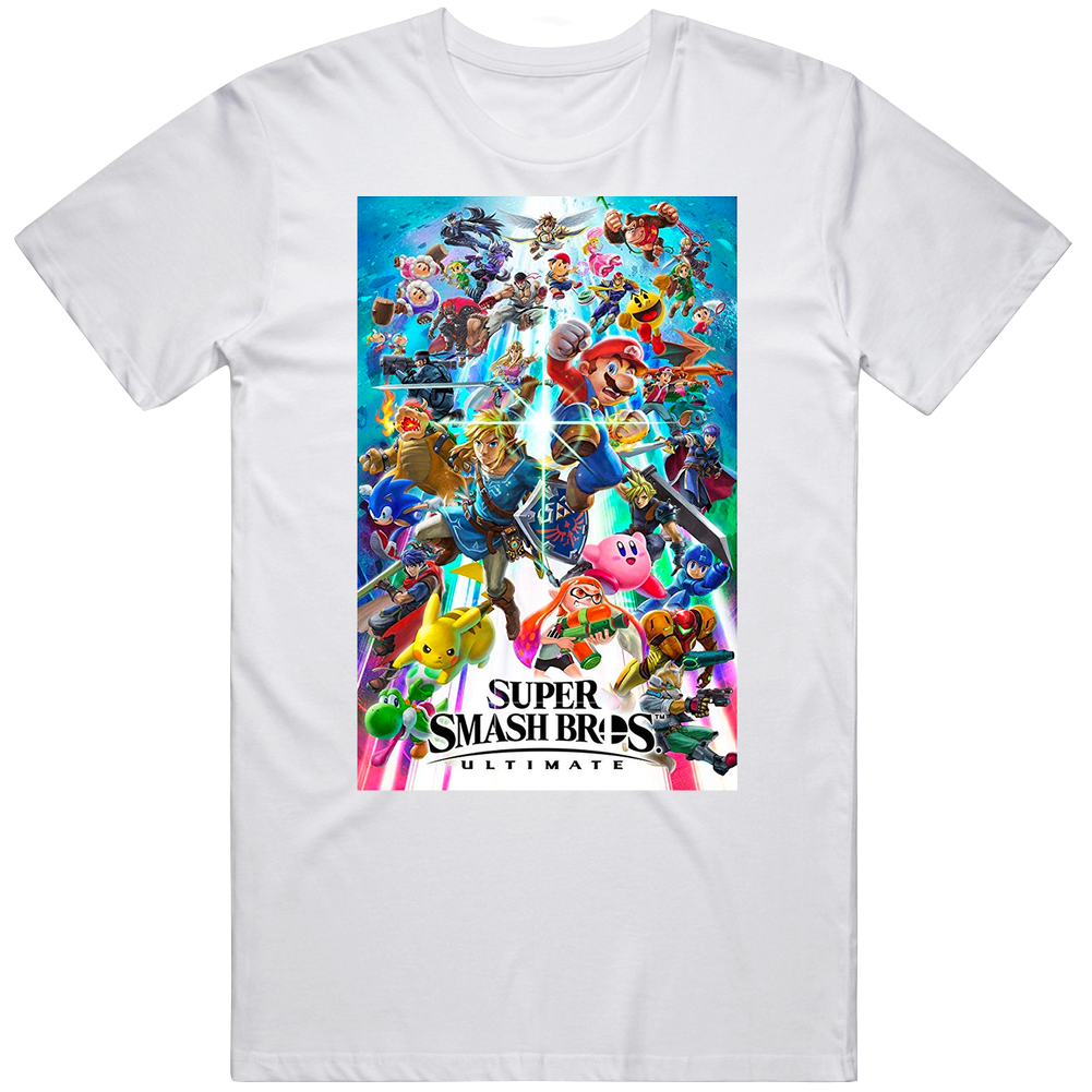 front preview