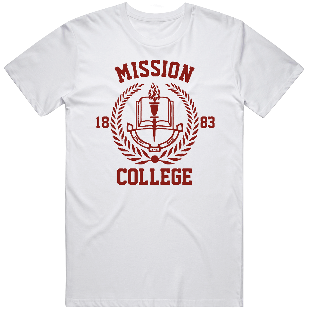 front preview