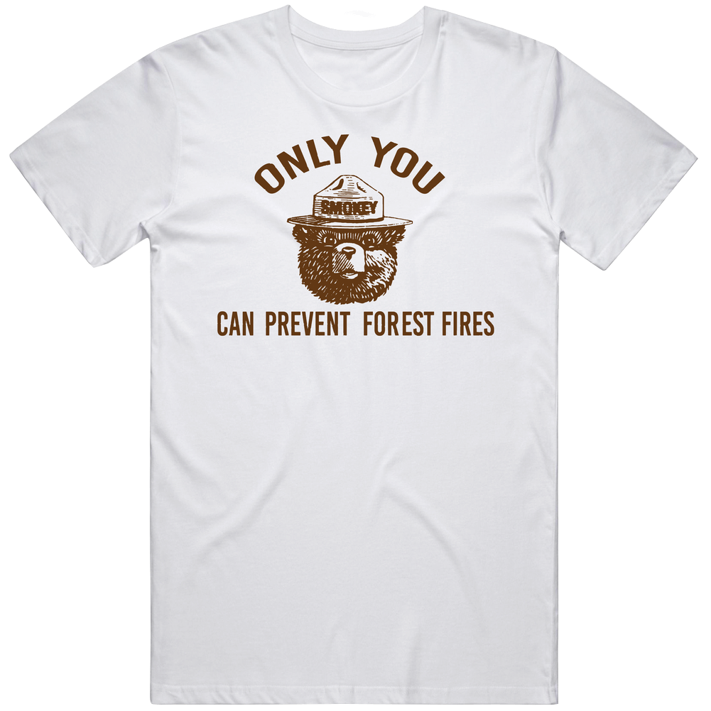 front preview