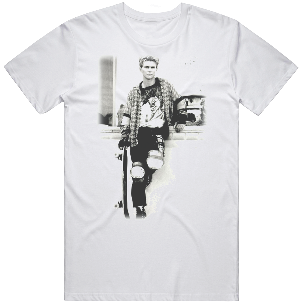 front preview