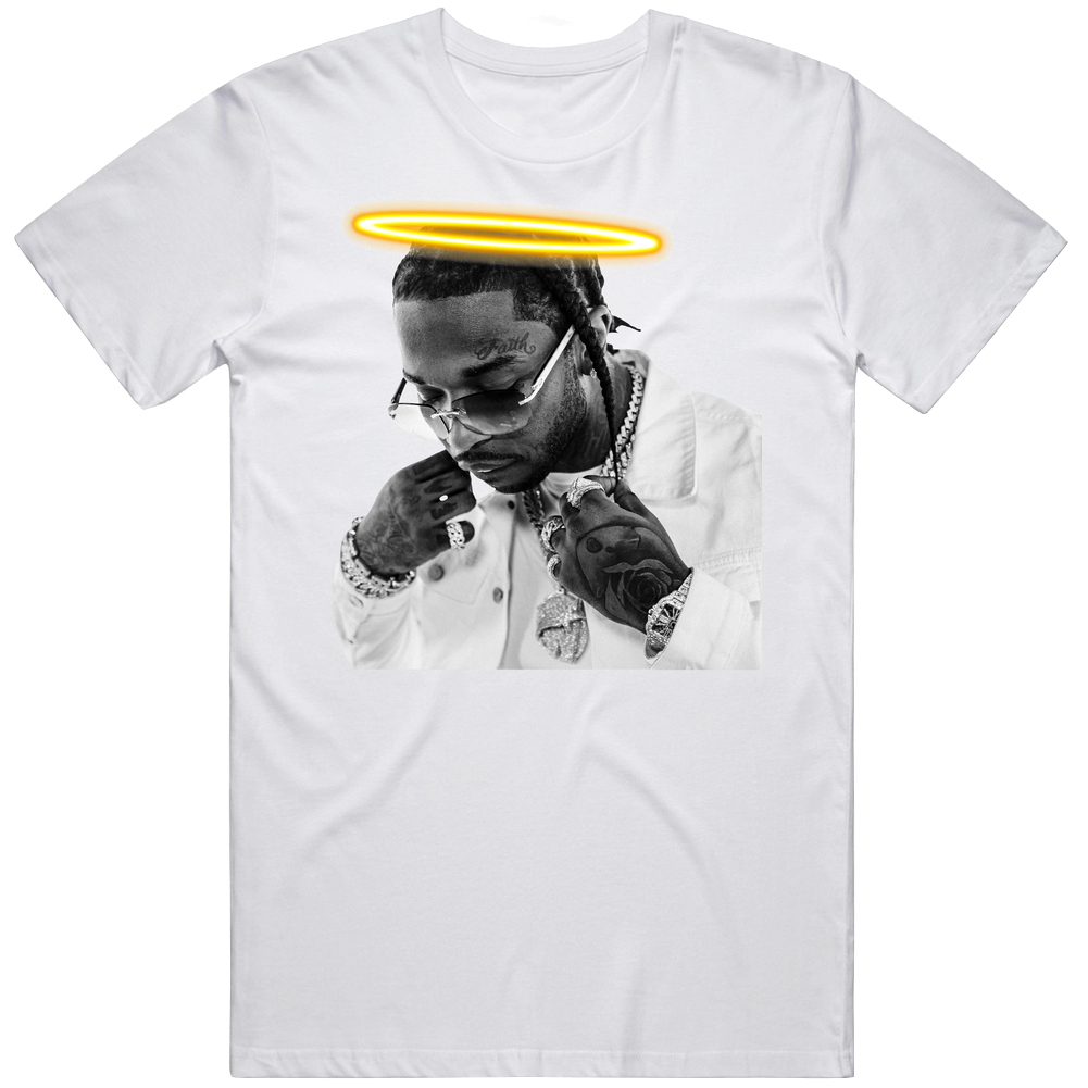 front preview