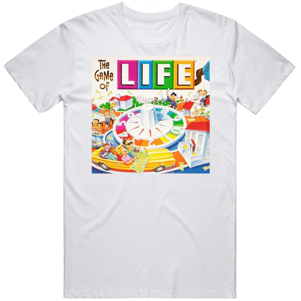 front preview