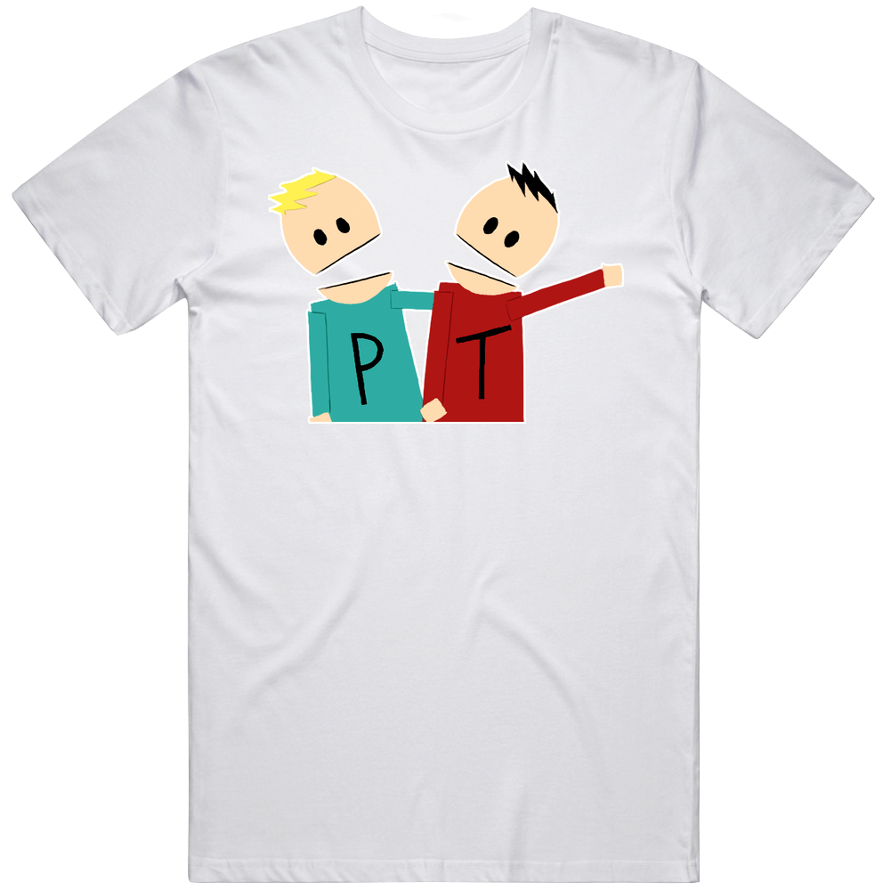 front preview