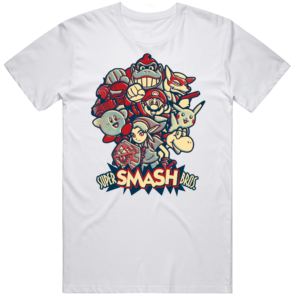 front preview