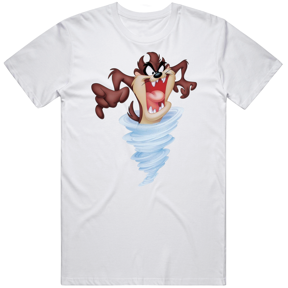 front preview
