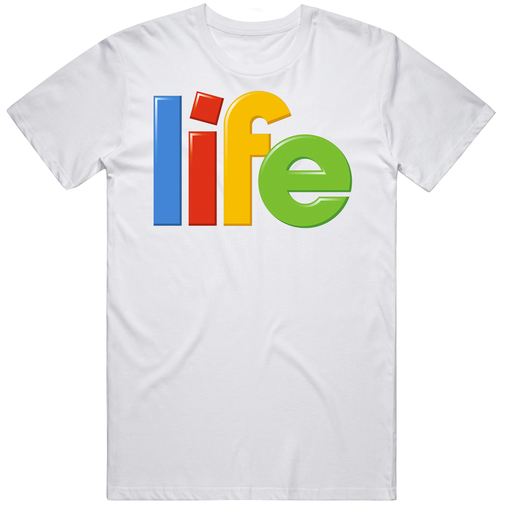 front preview