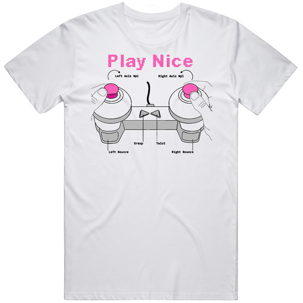 front preview