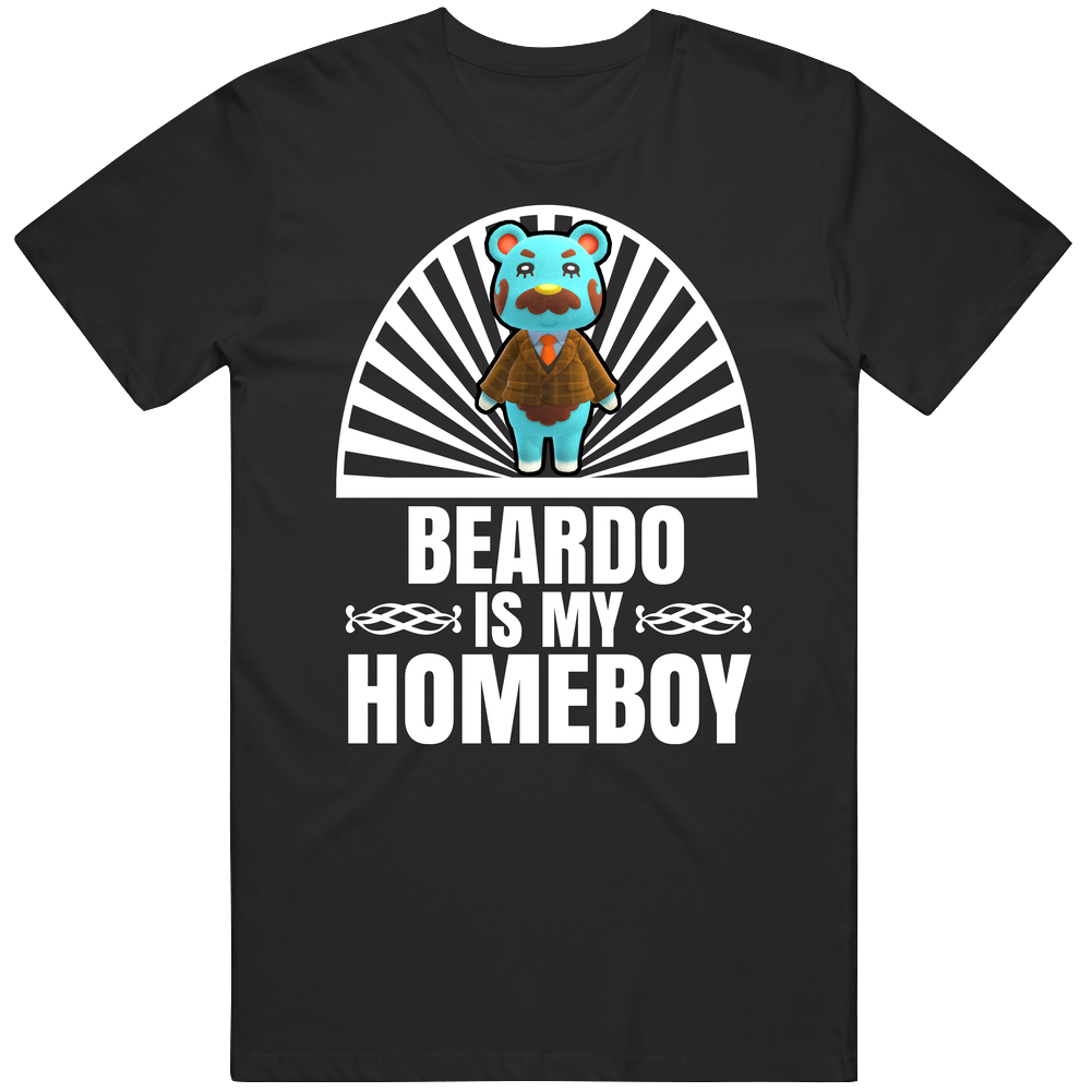 front preview