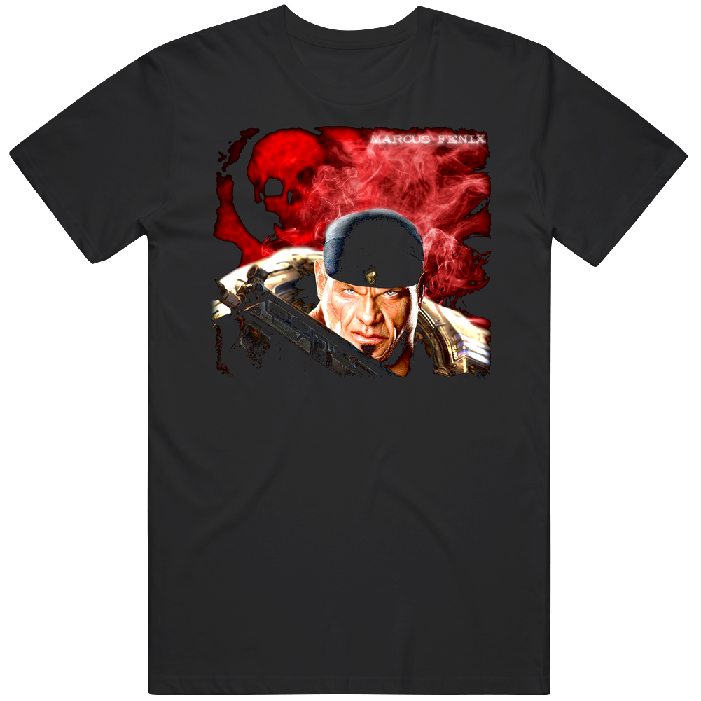 front preview