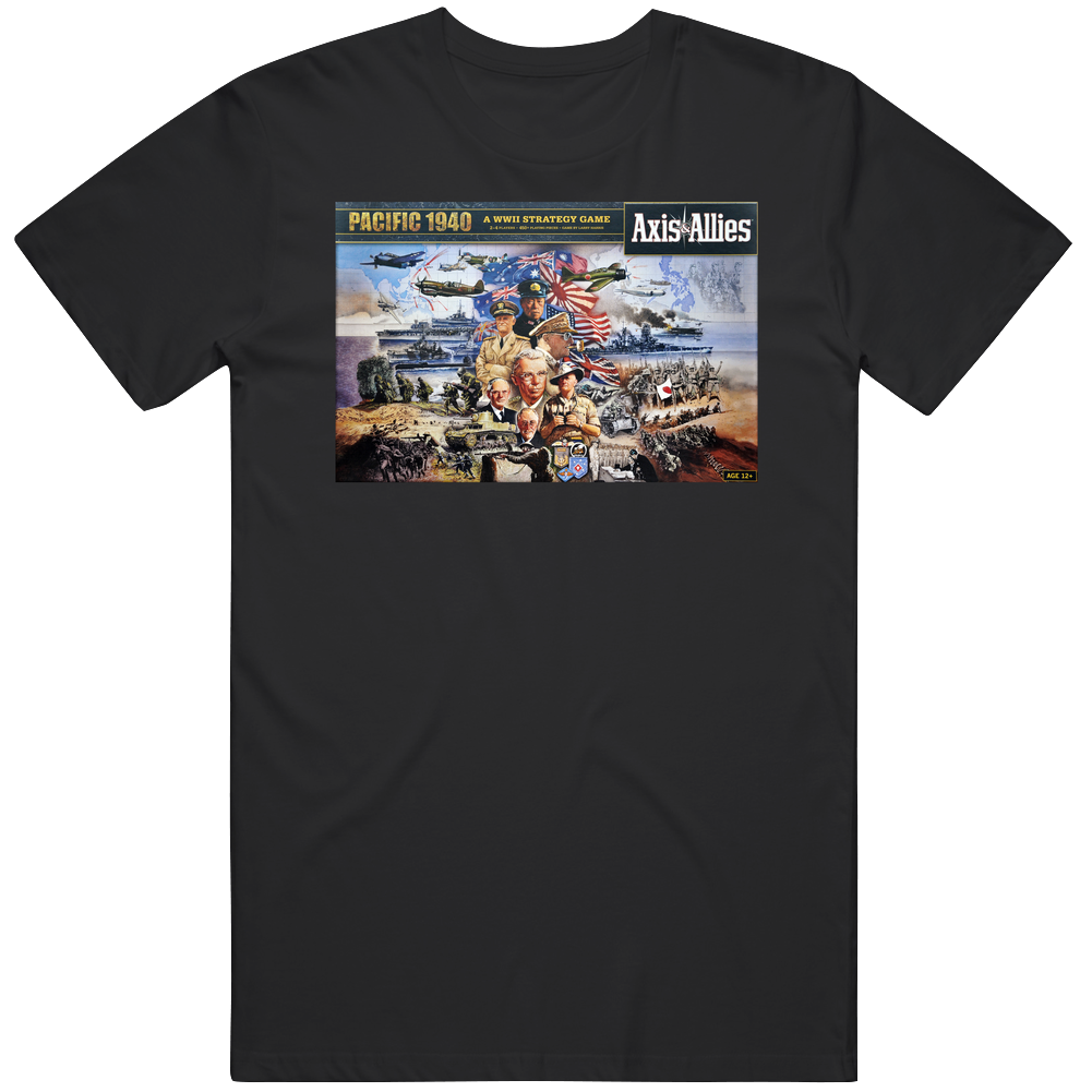 front preview