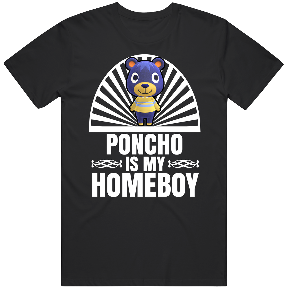 front preview