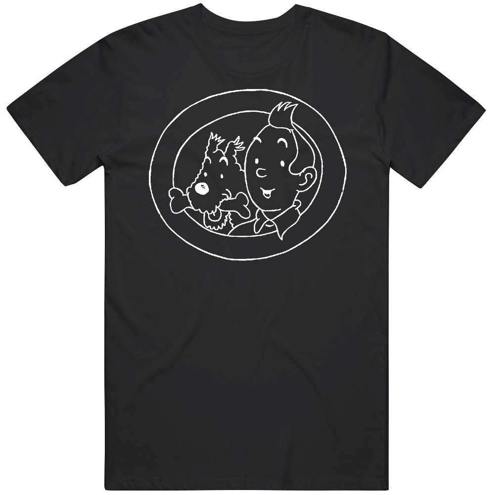 front preview