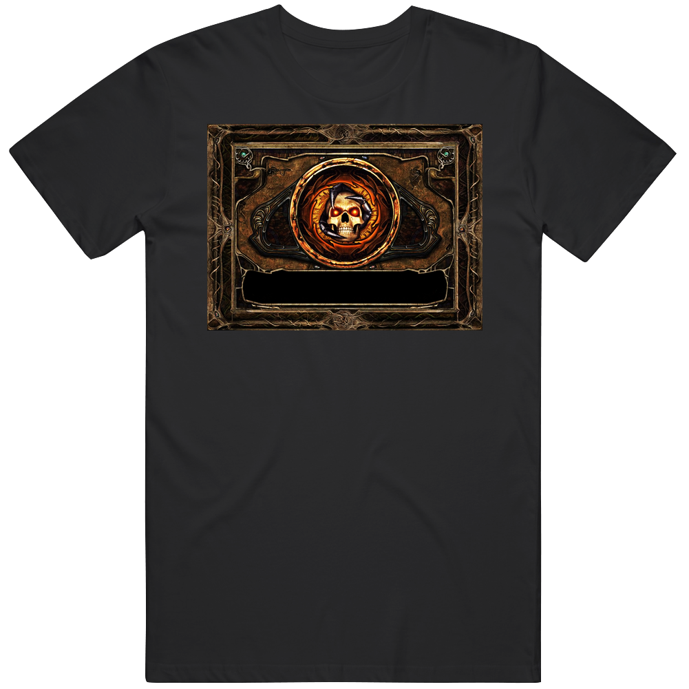 front preview