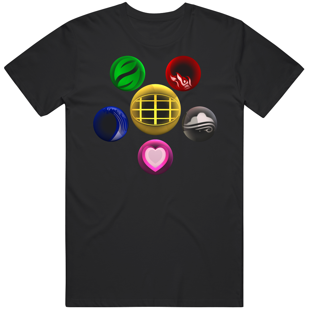 front preview