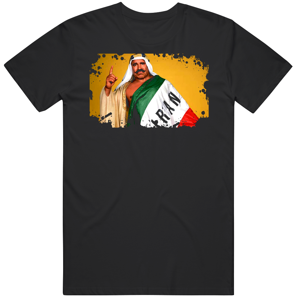 front preview