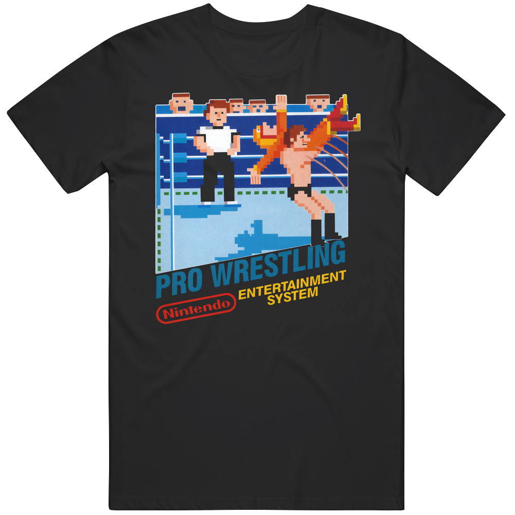front preview