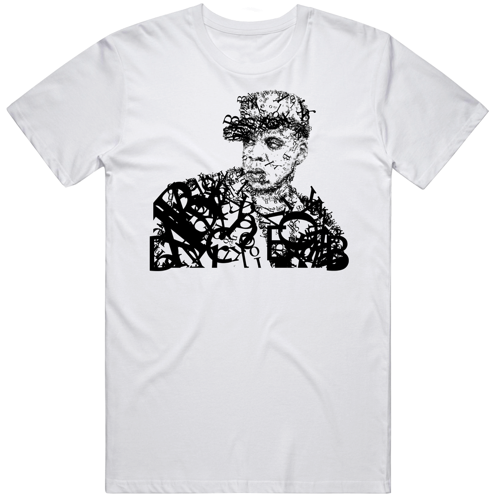 front preview