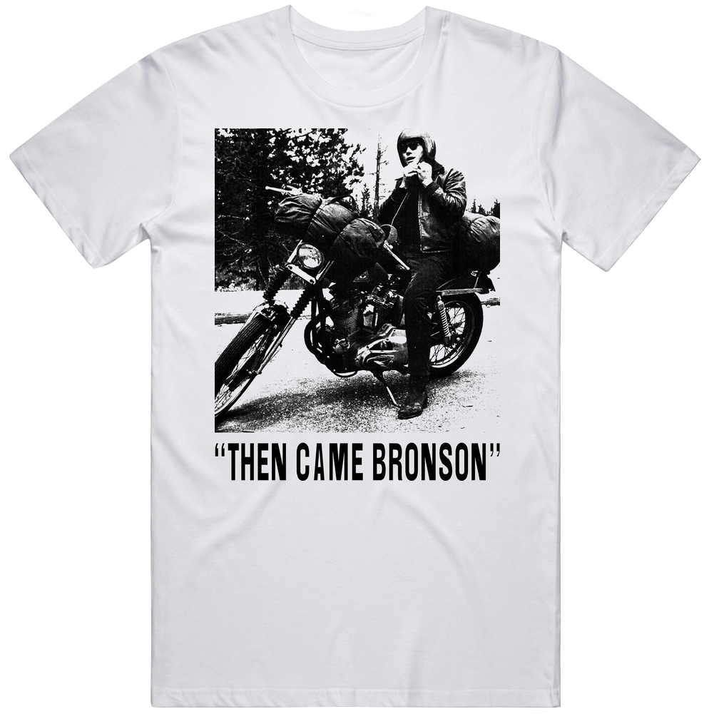 front preview