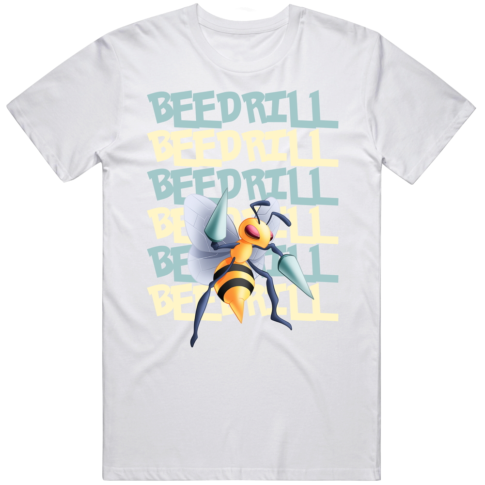 front preview