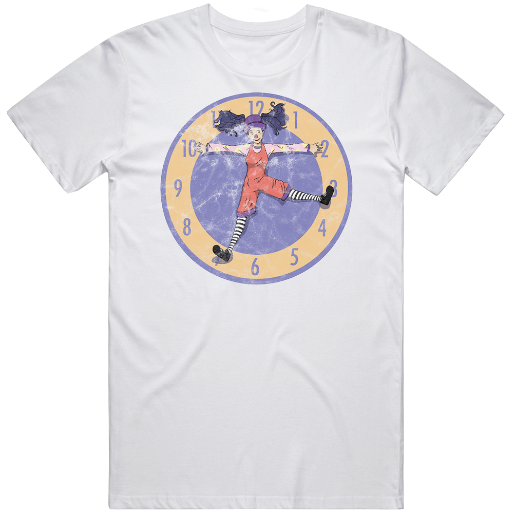 front preview