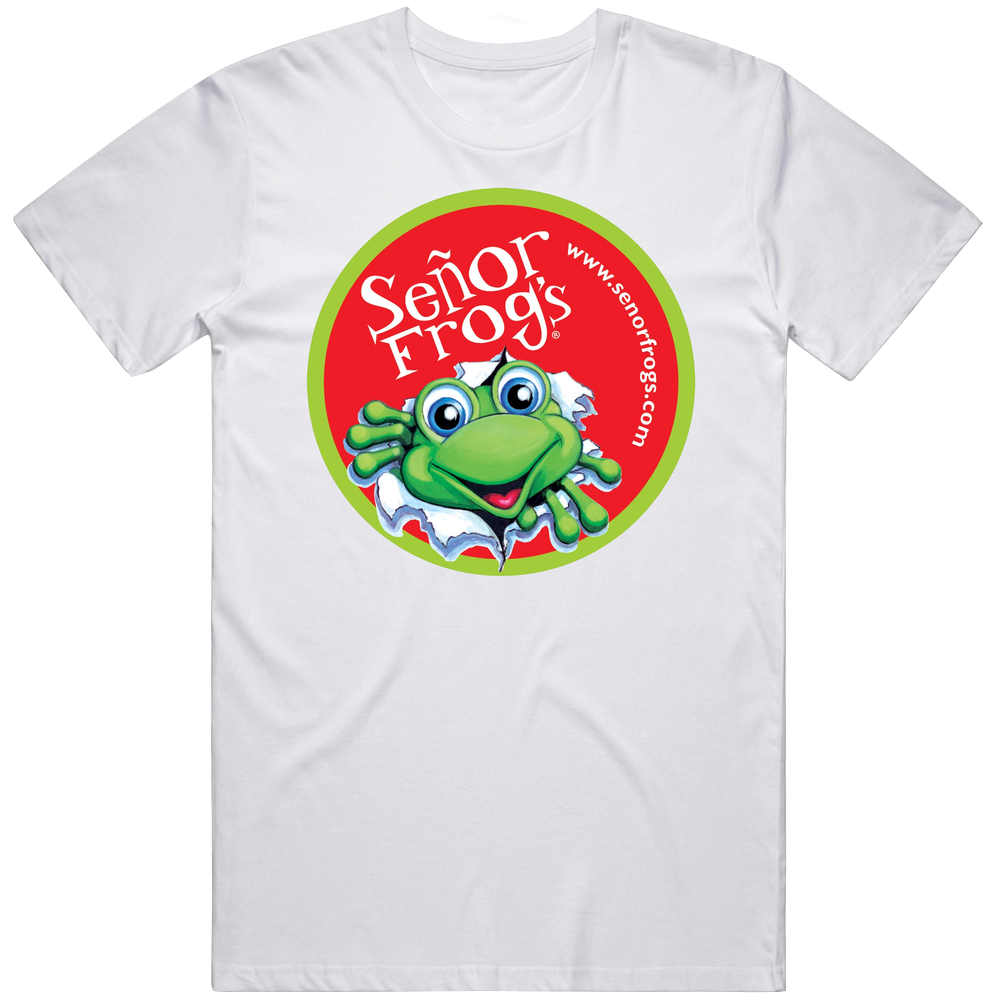 front preview