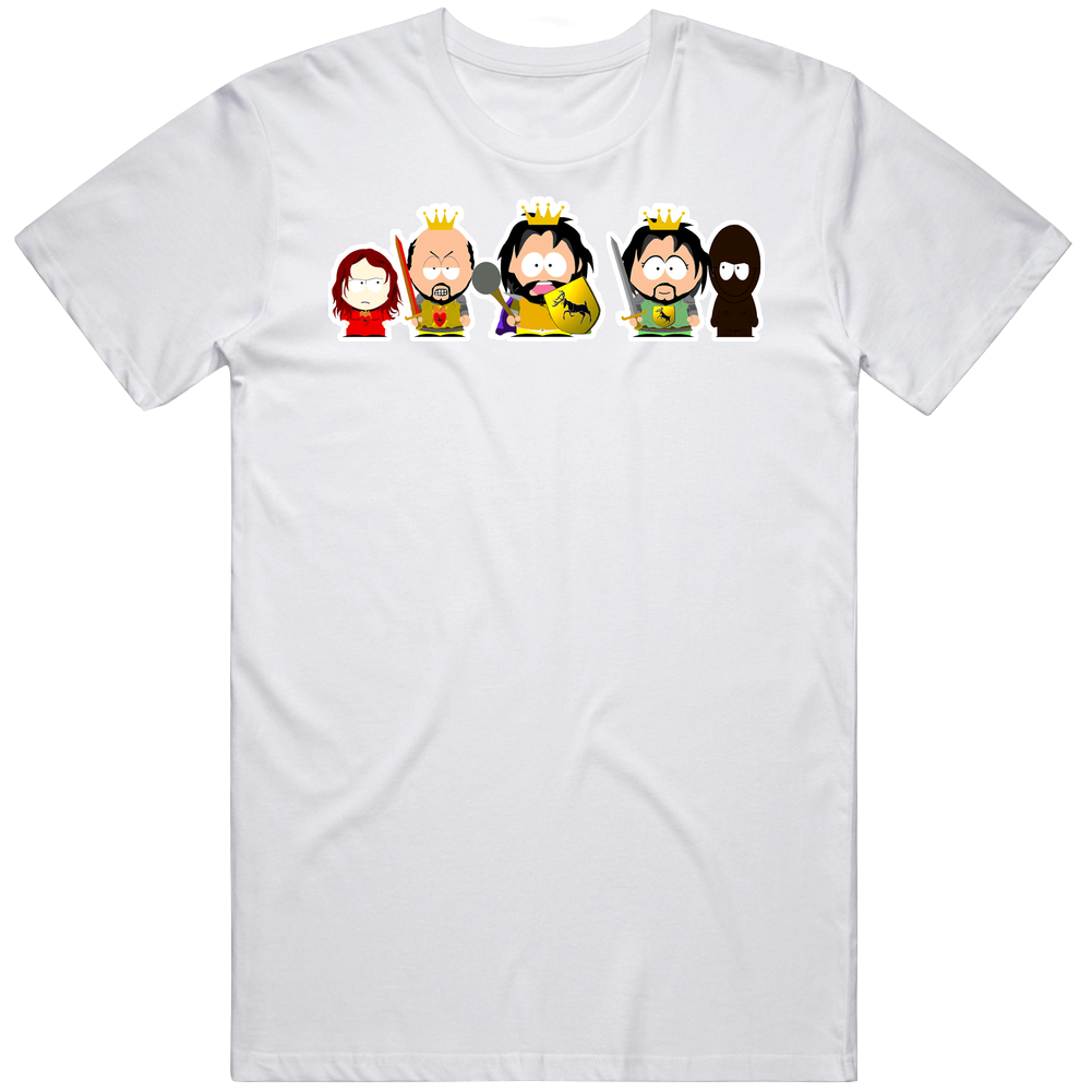front preview