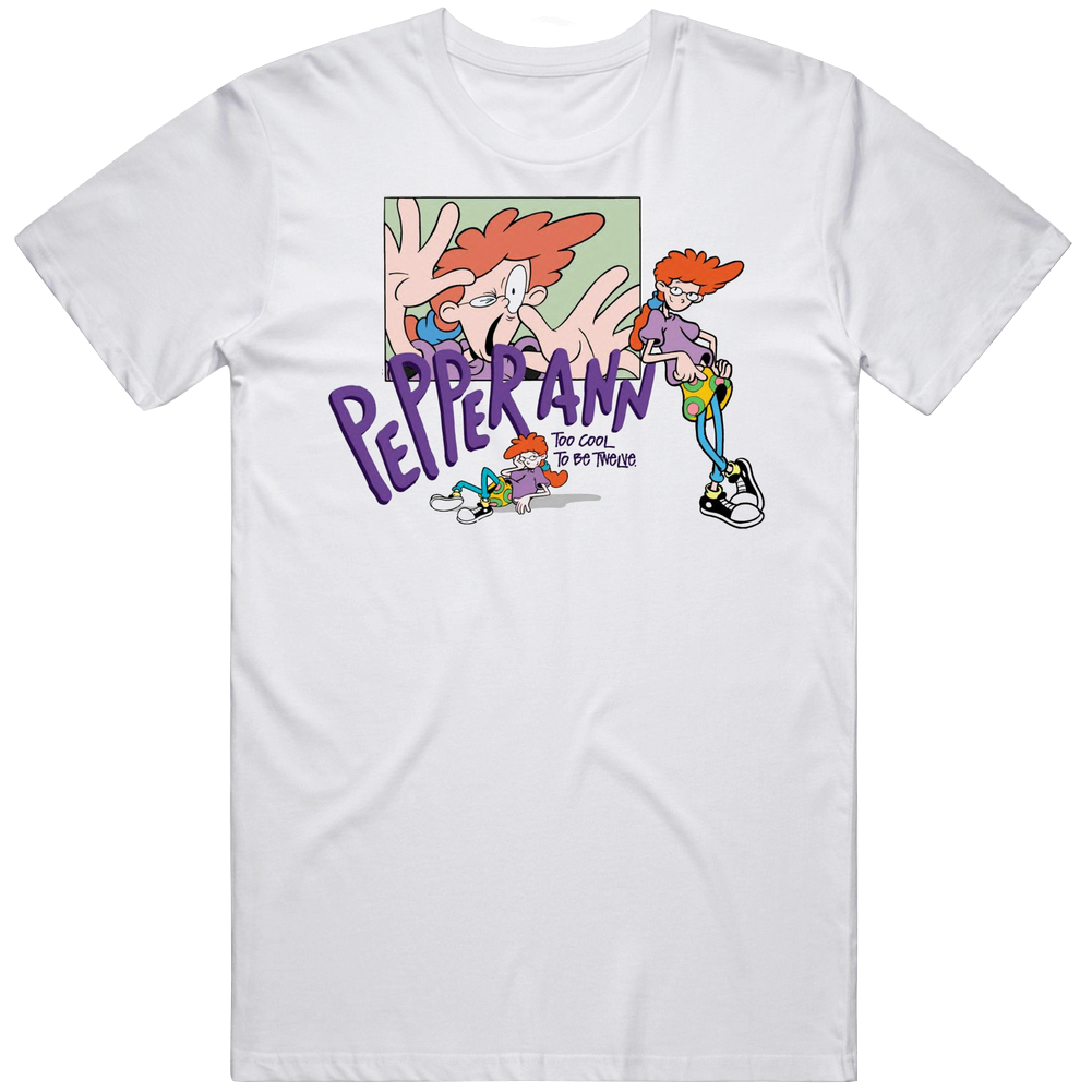 front preview