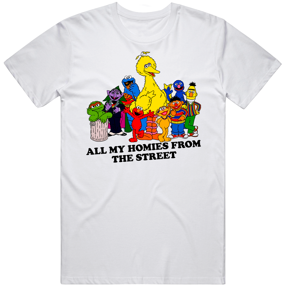 front preview