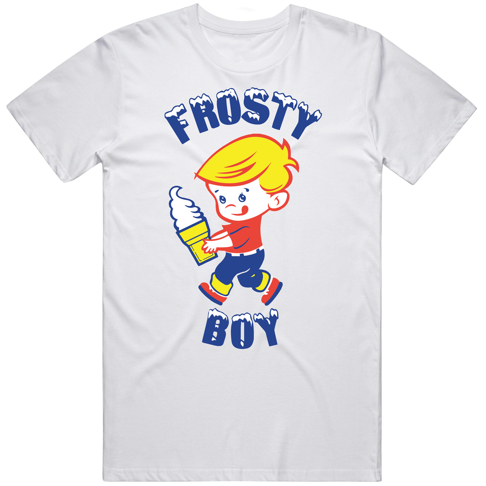 front preview