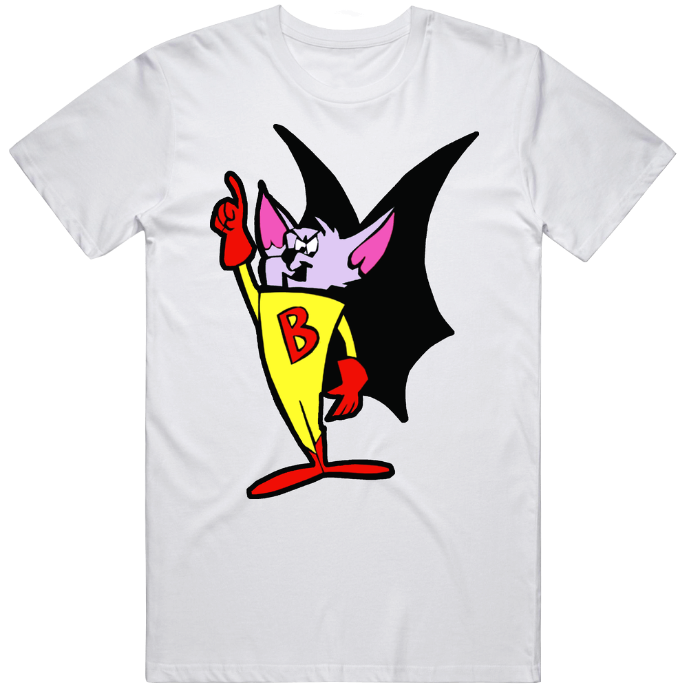 front preview