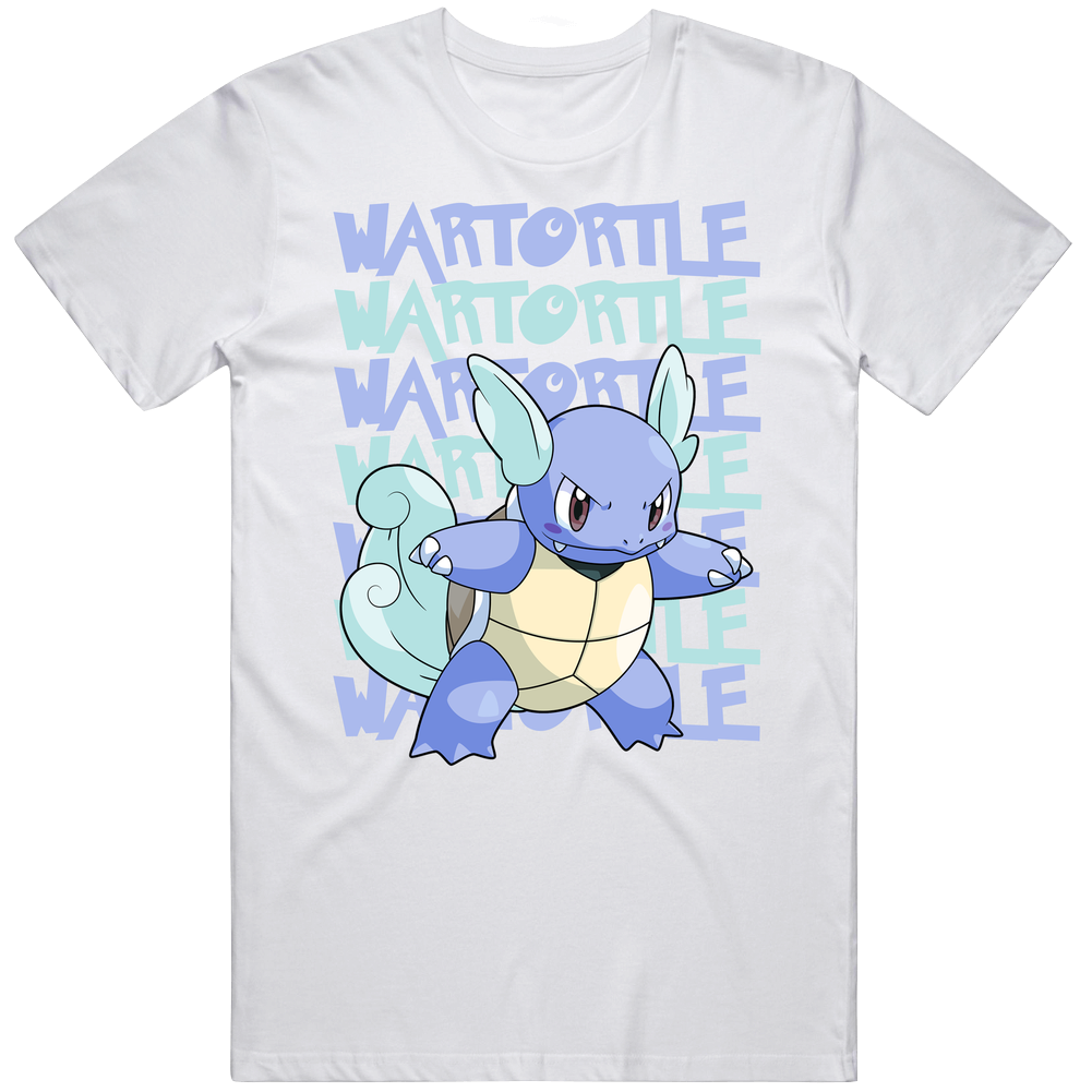 front preview