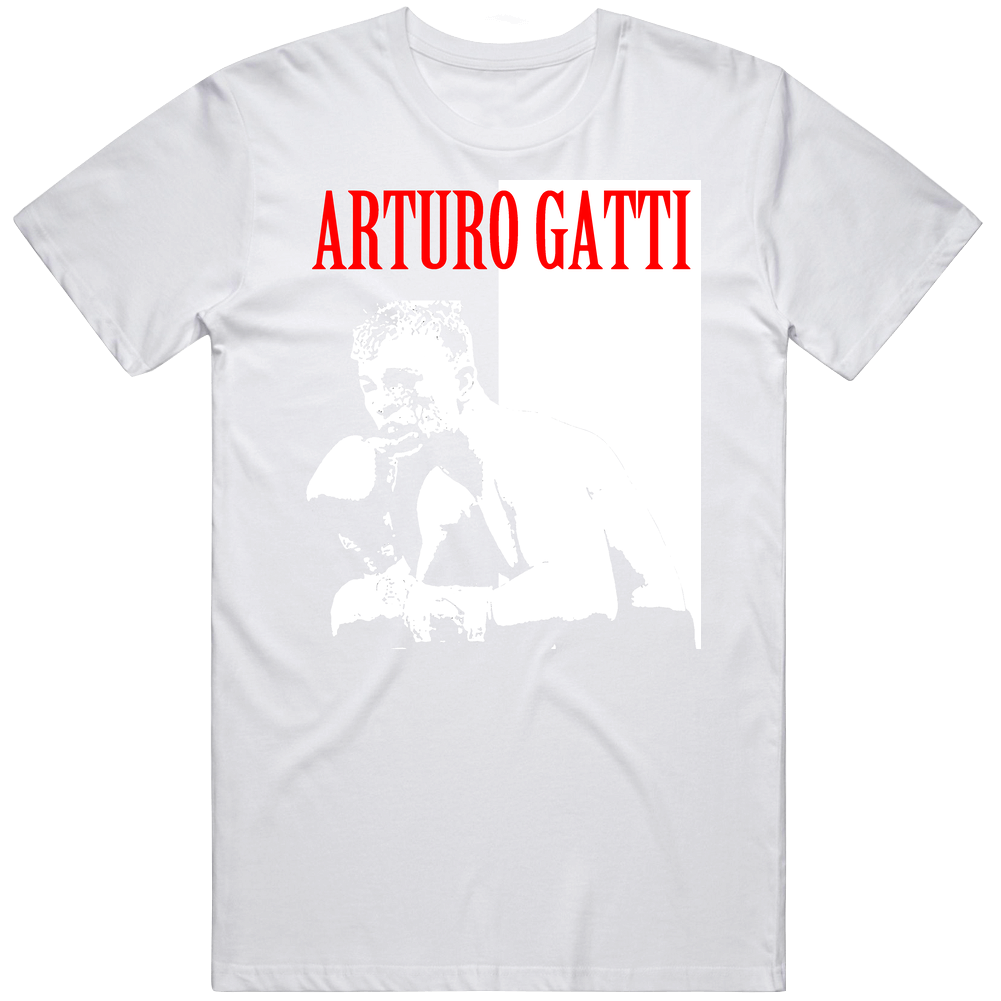 front preview