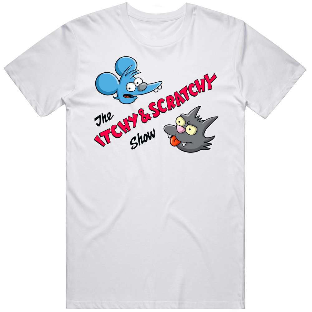 front preview