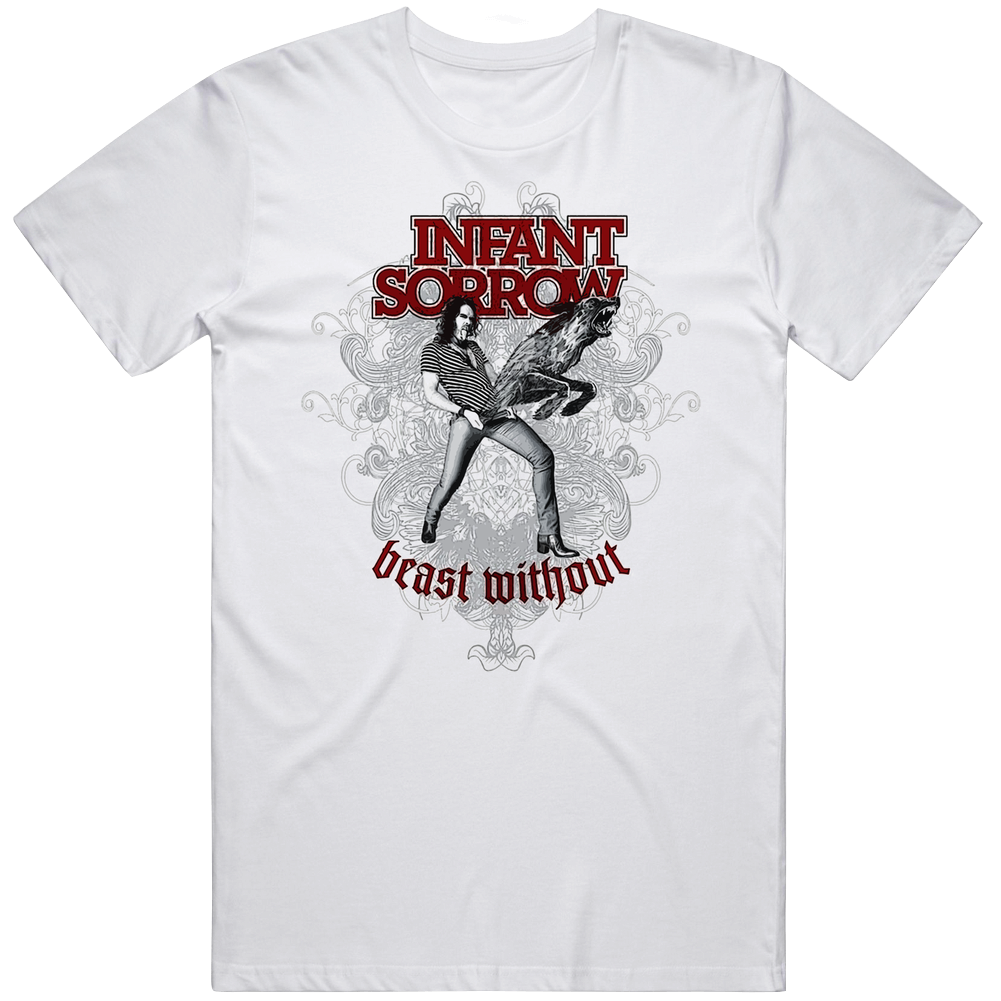 front preview