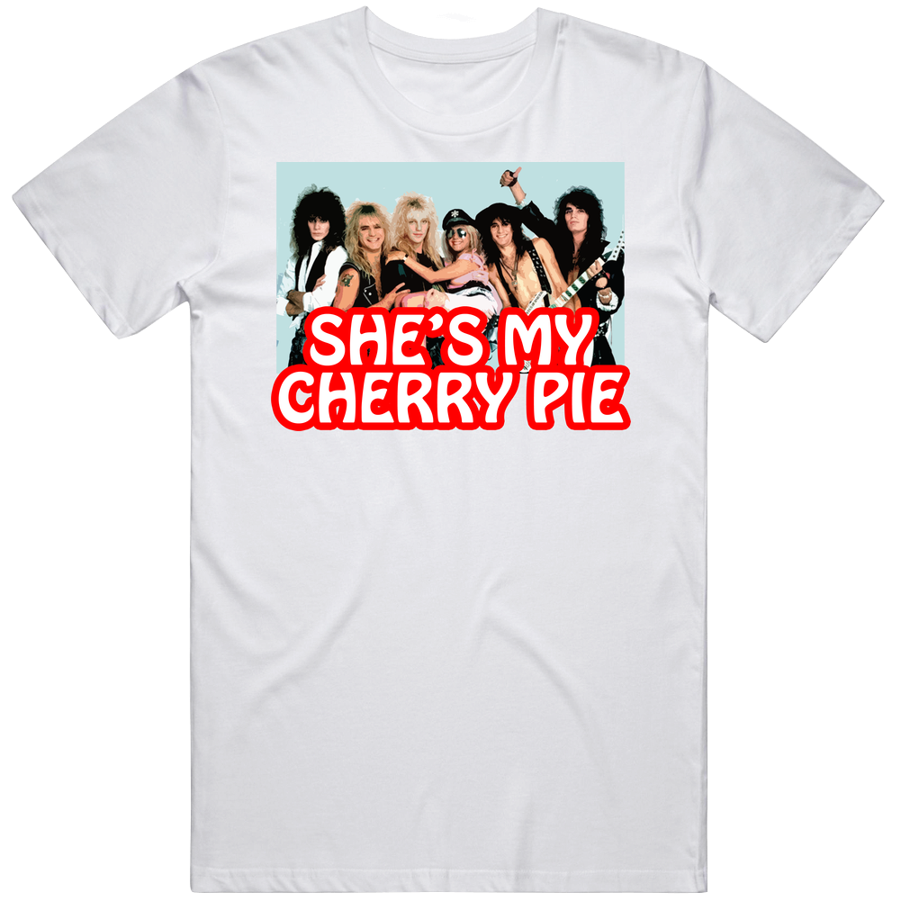 front preview