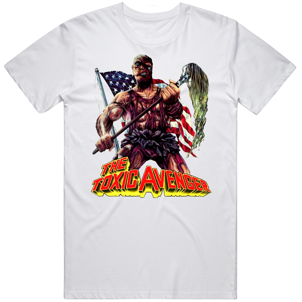 front preview