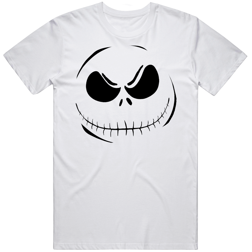 front preview