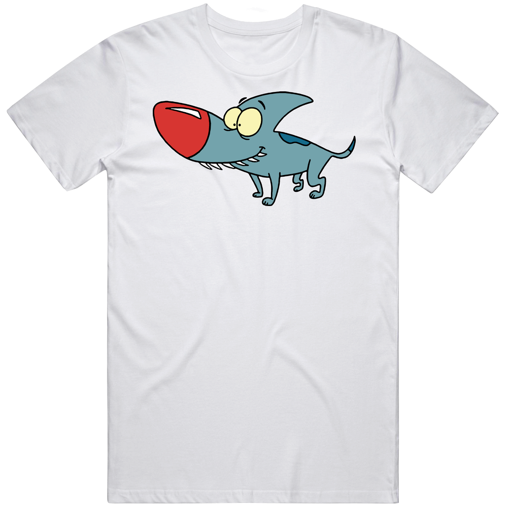 front preview