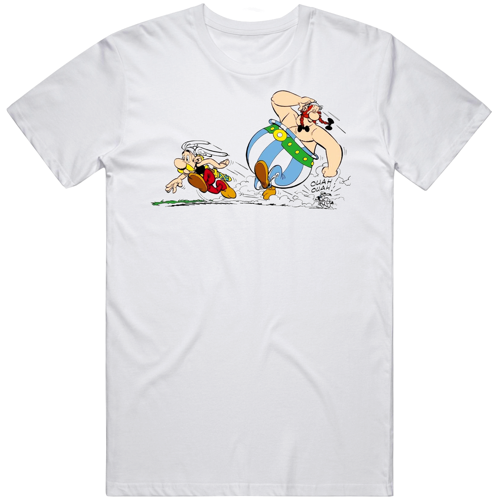 front preview