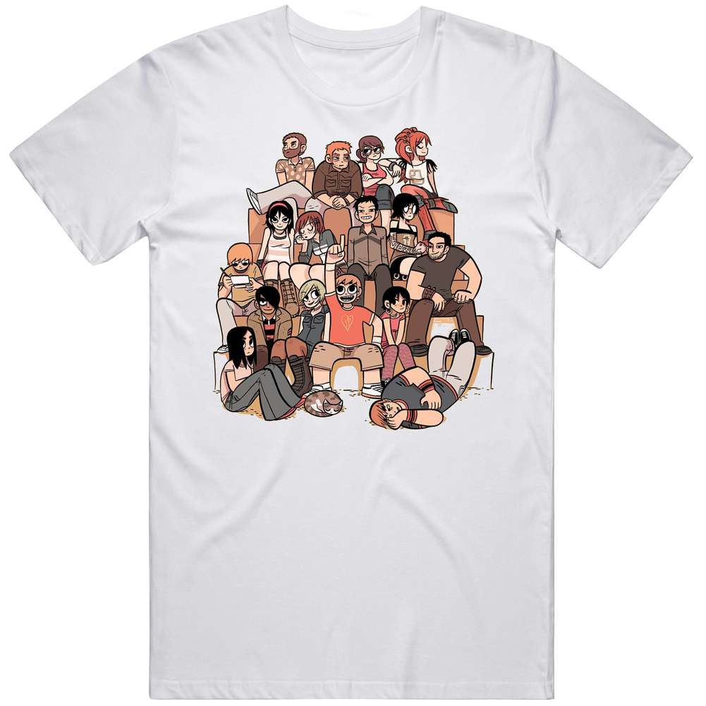 front preview
