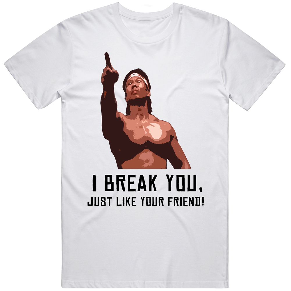 front preview
