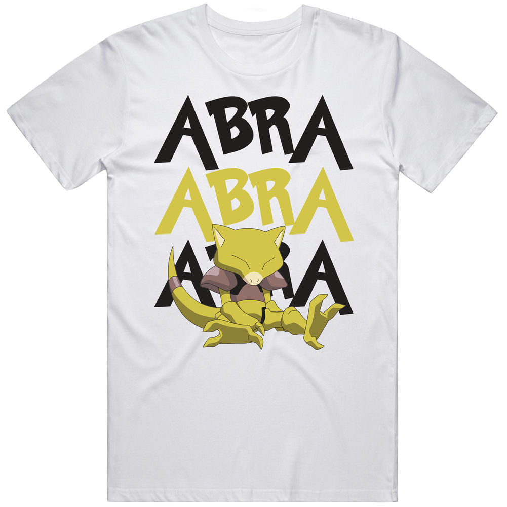 front preview