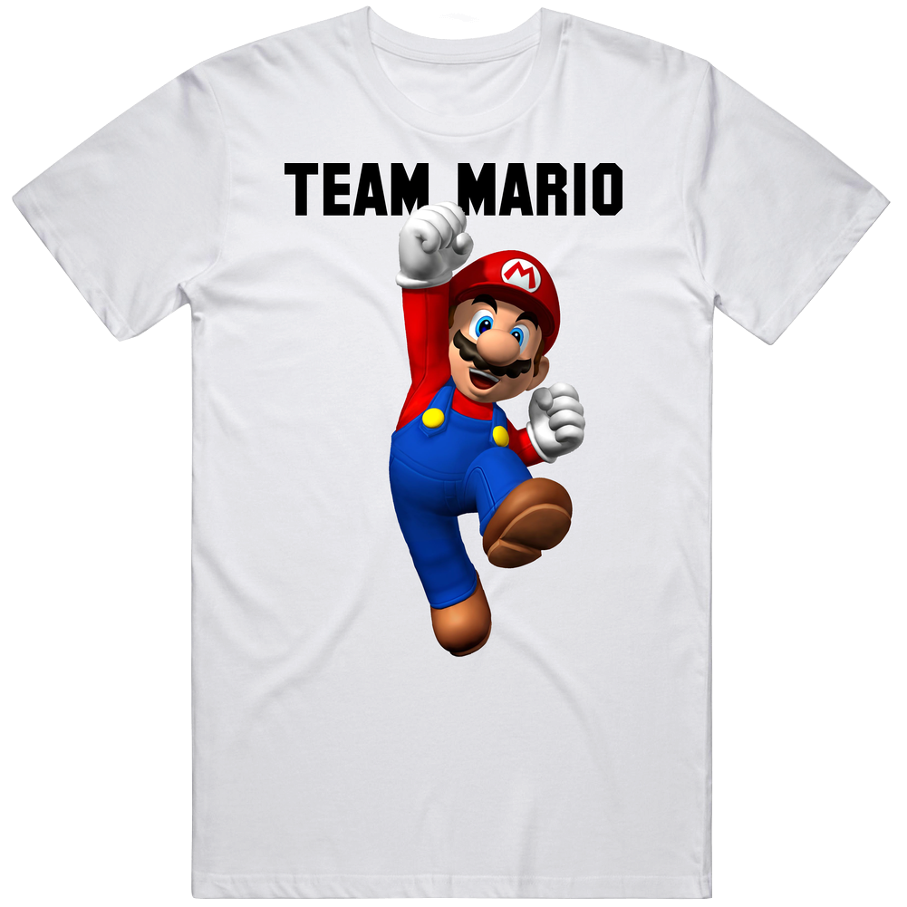 front preview