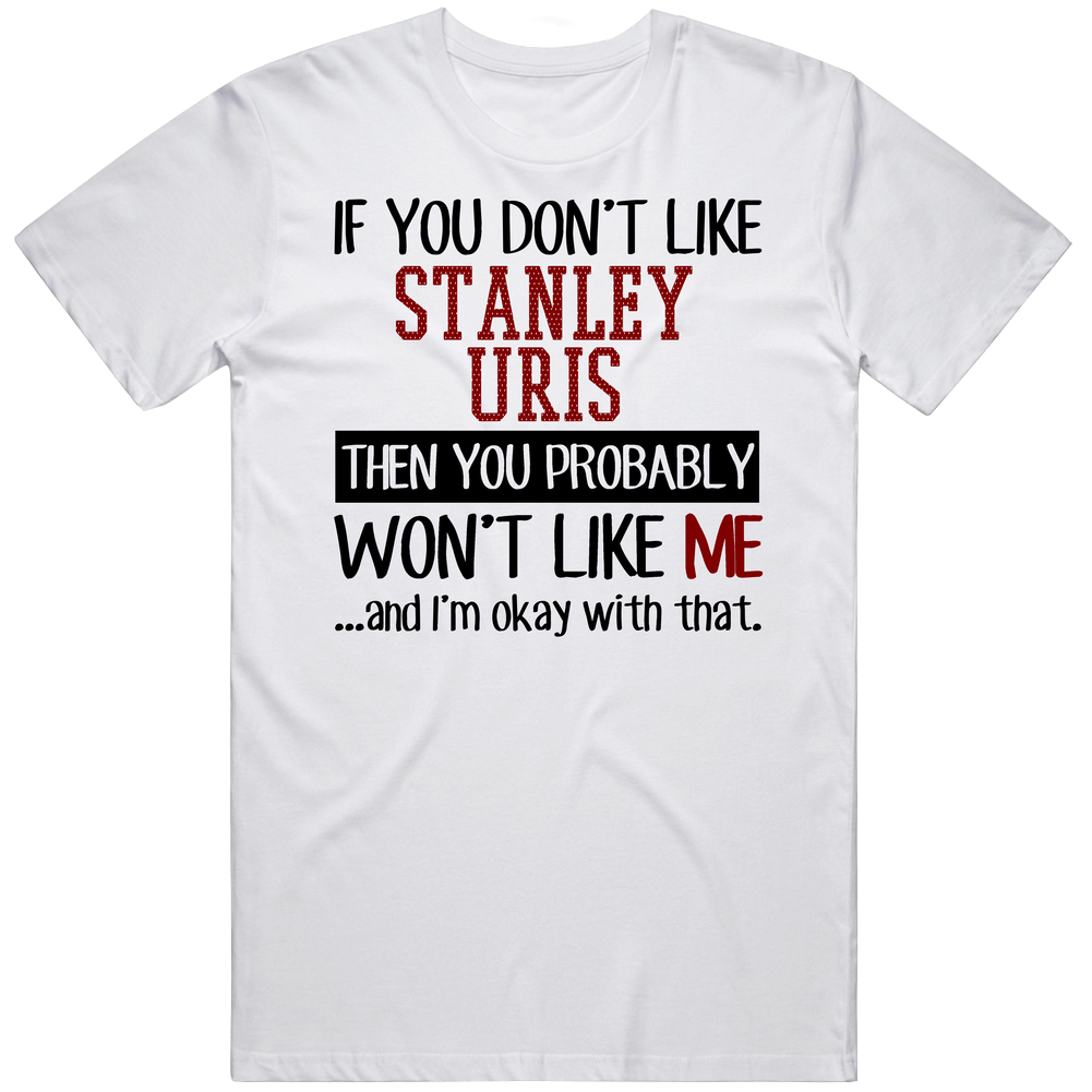 front preview